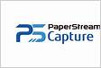 PaperStream Capture Australia Rico